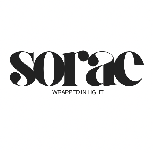 SORAE 