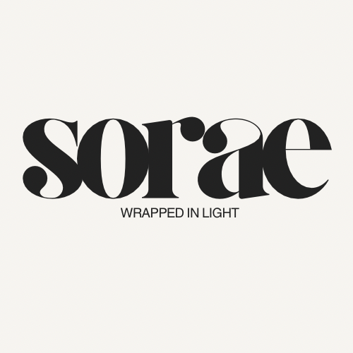 SORAE 